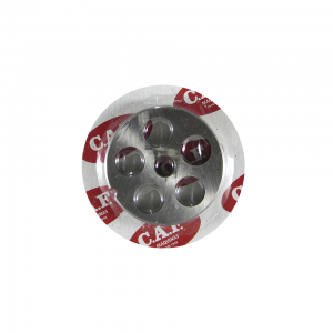 Disco P/ Moedor Caf 8 16MM