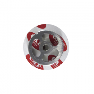 Disco Rim P/ Moedor Caf 8