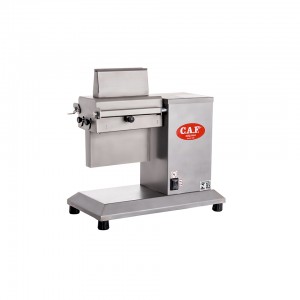 Amaciador De Carnes / Bifes Caf AMB - SM  Nr12