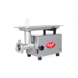 Picador CAF 8 Parcial Inox Bivolt