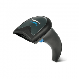 Leitor de Código de Barras Elgin Quickscan Lite 