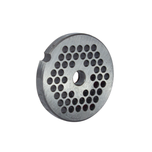 Disco Moedor De Carne 5mm Boca 8 CAF