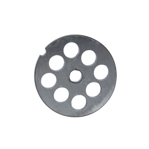 Disco Moedor De Carne 12mm Boca 8 CAF