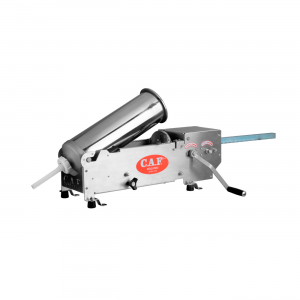 Ensacadeira CAF E-10
