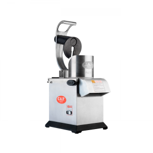 Processador de Alimentos CAF PA-190