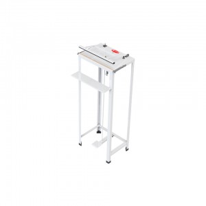 Seladora Sulpack SP350 G2 Bivolt