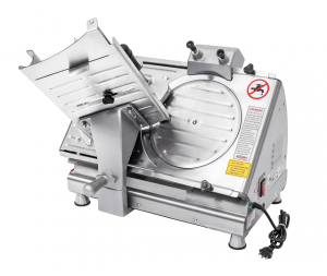 Fatiador de Frios Bermar BM 19 NR12 Semi-Automático Bivolt