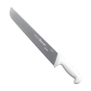 Faca Profissional 10 (25 cm) - Starrett Refile Aéreo