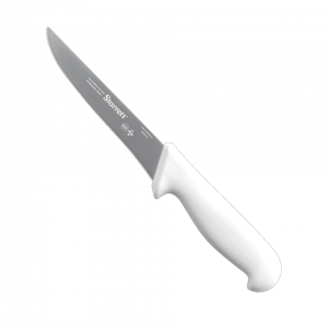 Faca De Açougue Para Desossa 6 (15cm) - Starret