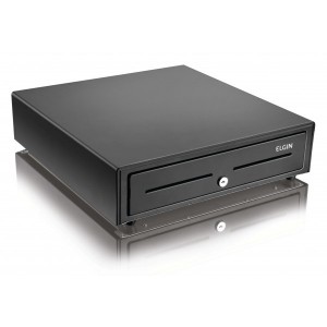 Gaveta PDV Elgin / Bematech GD 56 