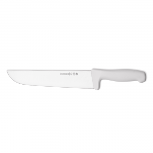 Faca para Carne Inox 10” Mundial Master Line - 7820-10