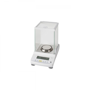 Balança Analítica Shimadzu/marte Atx224