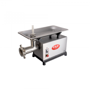 Picador / Moedor CAF 98 DSM 220v Monofásico