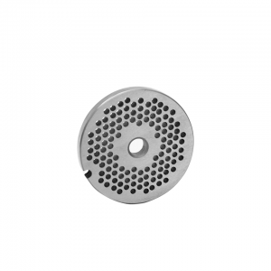 Disco P/ Moedor Caf 22 4MM - Inox