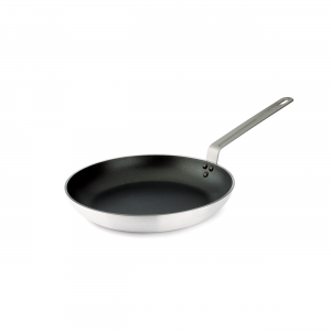 Frigideira Antiaderente Hércules 3MM 20CM - PA7000-20
