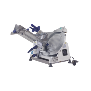 Fatiador Cortador De Frios Glp-330 Gural