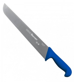Faca Profissional 12 (30 cm) - Starrett Refile Aéreo