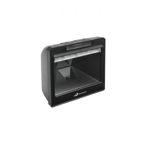 Leitor de Código de Barras Fixo 2d - Bematech I-3200