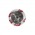 Disco P/ Moedor Caf 8 16MM