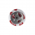 Disco Rim P/ Moedor Caf 8