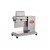Amaciador De Carnes / Bifes Caf AMB - SM  Nr12
