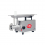 Picador CAF 8 Parcial Inox Bivolt