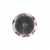 Disco P/ Moedor Caf 22 4MM