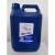 Removedor De Tinta P/cartaz Metiq 5 L - Alco Alcolor