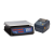 Balança Elgin DP15kg +  Impressora De Etiquetas L42 DT