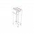 Seladora Sulpack SP350 G2 Bivolt