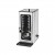 Maquina De Café Cafeteira Industrial 5 Litros Titã 220V