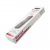 Pedra Para Afiar Facas Profissional Dupla Face - Starret