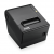 Impressora Não Fiscal Elgin I9 FULL COM GILHOTINA SAIDA ETHERNET / USB E SERIAL ( MODELO NOVO ) 