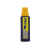 Tinta P/ Cartaz Metiq Alcolor 500ml Amarelo