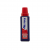 Tinta P/ Cartaz Metiq Alcolor 500ml Vermelho