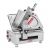Fatiador de Frios Bermar BM 18 NR12 Automático Bivolt