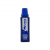 Tinta P/ Cartaz Metiq Alcolor 500ml Azul