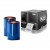Ribbon Cera 110mmx450m  -  Zebra Datamax Argox Elgin
