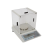 Balança Marte Semi-Analítica Ad200 - 210g X 0,001g Com Capela