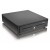 Gaveta PDV Elgin / Bematech GD 56 