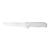 Faca para Desossa 6” Mundial Master Line - 7815-6 Branca