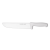 Faca para Carne Inox 10” Mundial Master Line - 7820-10