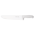 Faca para Carne Inox 12” Mundial Master Line - 7820-12