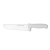 Faca para Carne 8” Mundial Master Line - 7820-8 Branca