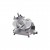 Cortador Fatiador De Frios Automático Gural Axt30i Nr12- Biv