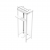 Seladora Sulpack SP300 ECON