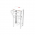 Seladora para Líquidos SL 400 G2