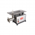 Picador / Moedor CAF 98 DSM 220v Monofásico