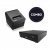 Impressora I9 Elgin + Gaveta PDV Elgin