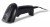 Leitor De Codigo De Barras Bematech Usb Br 400i Preto